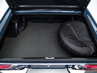 1968 Mercedes Benz Pagoda 280 SL 113044-10-002012